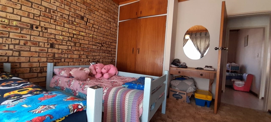 10 Bedroom Property for Sale in Klerksdorp Rural North West